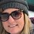 Petra Siegfried's profile image