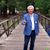 Domingo Auces Villalpando's profile image