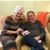 Joyce Hickman Griffis's profile image