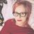 Beth Nickell's profile image