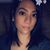 Stephanie Salazar's profile image