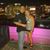 Adrian Chavira's profile image