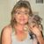 Marisela Lazo's profile image