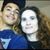 Dena Garcia's profile image