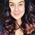 Morgan Toscano's profile image