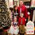 Beth Aaker's profile image