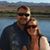 Deron Dean's profile image