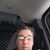 Vincent Frattacci's profile image