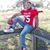 Matthew Schneckloth's profile image