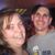 Crissy Shirey's profile image