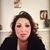 Maria Elvir's profile image