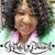 Linda Fair's profile image