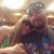 Amanda Davis Buchanan's profile image