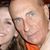 Bill Younce's profile image