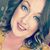 Loretta Eleanor Bartlett's profile image