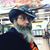 Shannon D. Brown's profile image