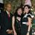 Edgardo Blancaflor Dominguez's profile image