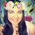 Jennifer Sullivan's profile image