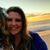 Becky Severs Nowakowski's profile image