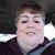 Beverly Kesler Beutler's profile image