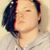 JJ Gruenewald's profile image