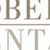 Robert Dental's profile image