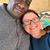 Marequiz Qusef Johnson's profile image