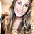 Katelyn Baker's profile image