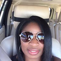 Rosine Smeaton's profile image