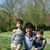 Yuichiro Shindo's profile image