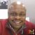 Marcus Thompson's profile image