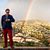 Brian Boltwood's profile image