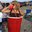 jcer's profile image