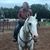 Shelby Detweiler's profile image