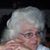 Della Wallace's profile image