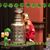 Pam O'Deen-Pishler's profile image