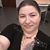 Mitzie Uehlein's profile image