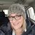 Melissa Reager's profile image
