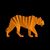 Joe Rogers's profile image