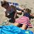 Denise McCown's profile image