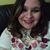 Cheyenne Gentry's profile image