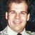 Keith Westervelt's profile image