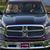 Jerry Lowden's profile image