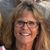 Linda Murphy's profile image