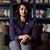 Uroosa Jawed's profile image