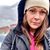 Ali Hubbard's profile image