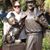 Susan McCulley's profile image