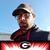 Daniel Crump's profile image