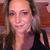 Stephanie Boudreaux's profile image