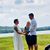 Korey Wayne Sorg's profile image